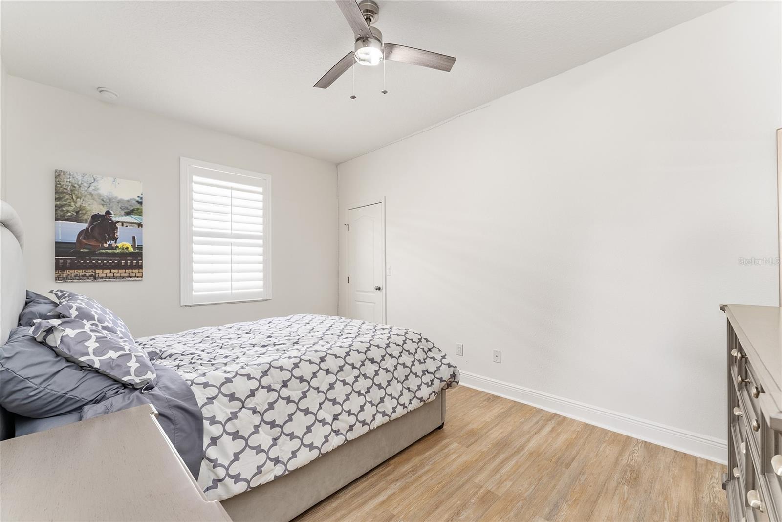 HEATH BROOK HILLS - Residential Lease