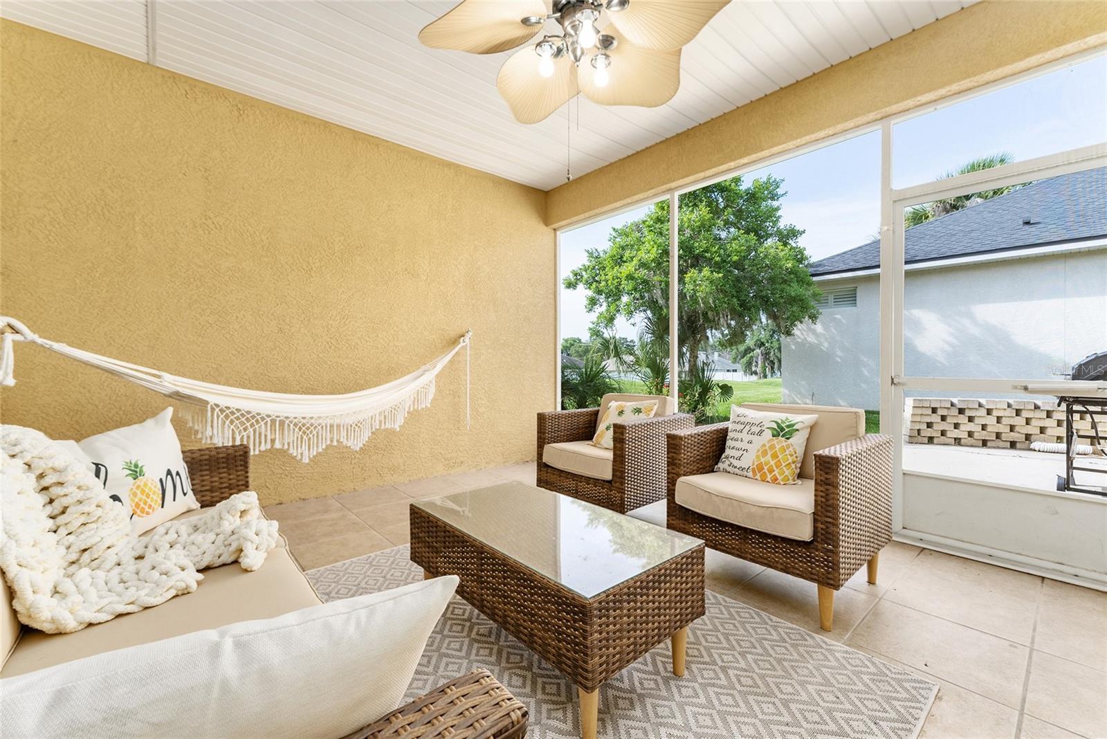 HEATH BROOK HILLS - Residential Lease