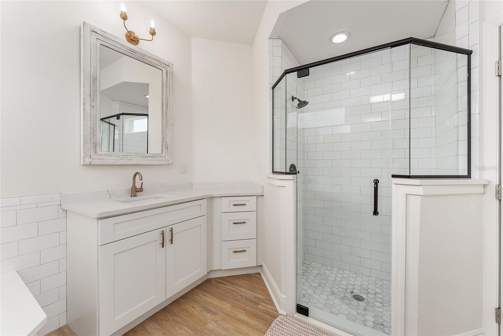 HEATH BROOK HILLS - Residential Lease