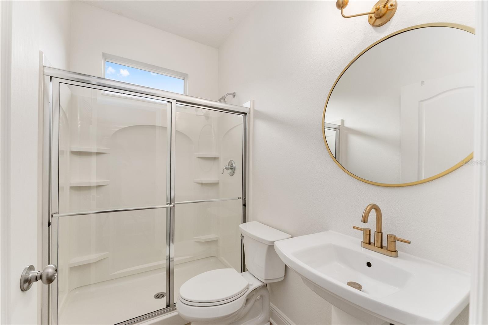 HEATH BROOK HILLS - Residential Lease