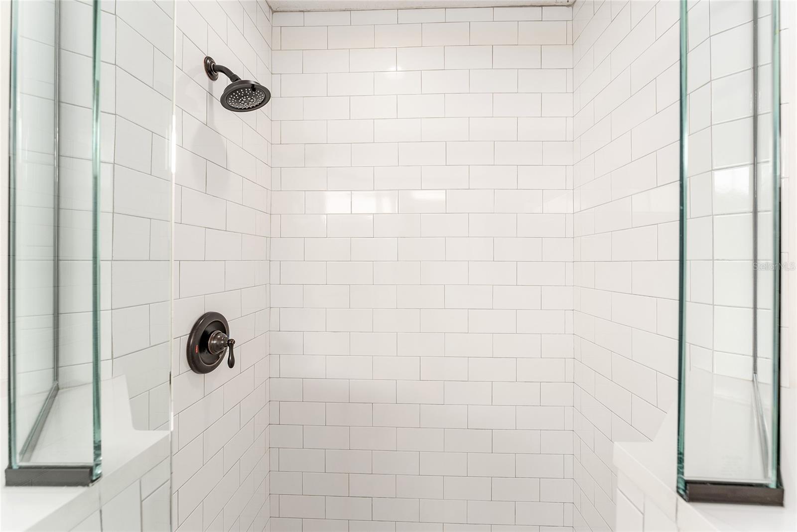 HEATH BROOK HILLS - Residential Lease