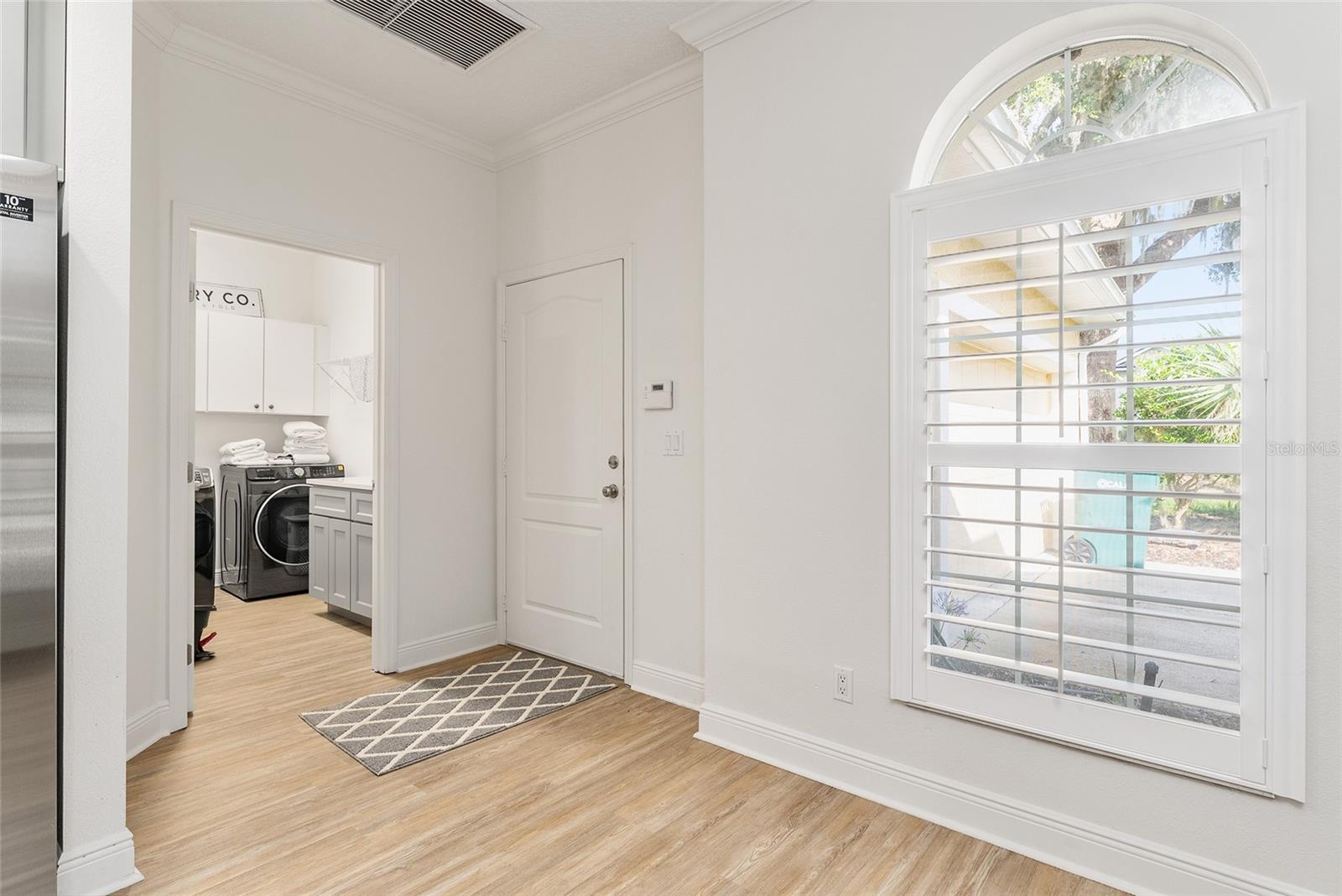 HEATH BROOK HILLS - Residential Lease