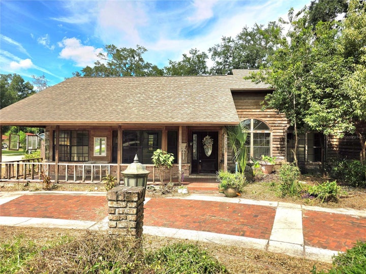 Photo 1 of 83 — 4231 TALL TREE DRIVE, ORLANDO, FL 32810