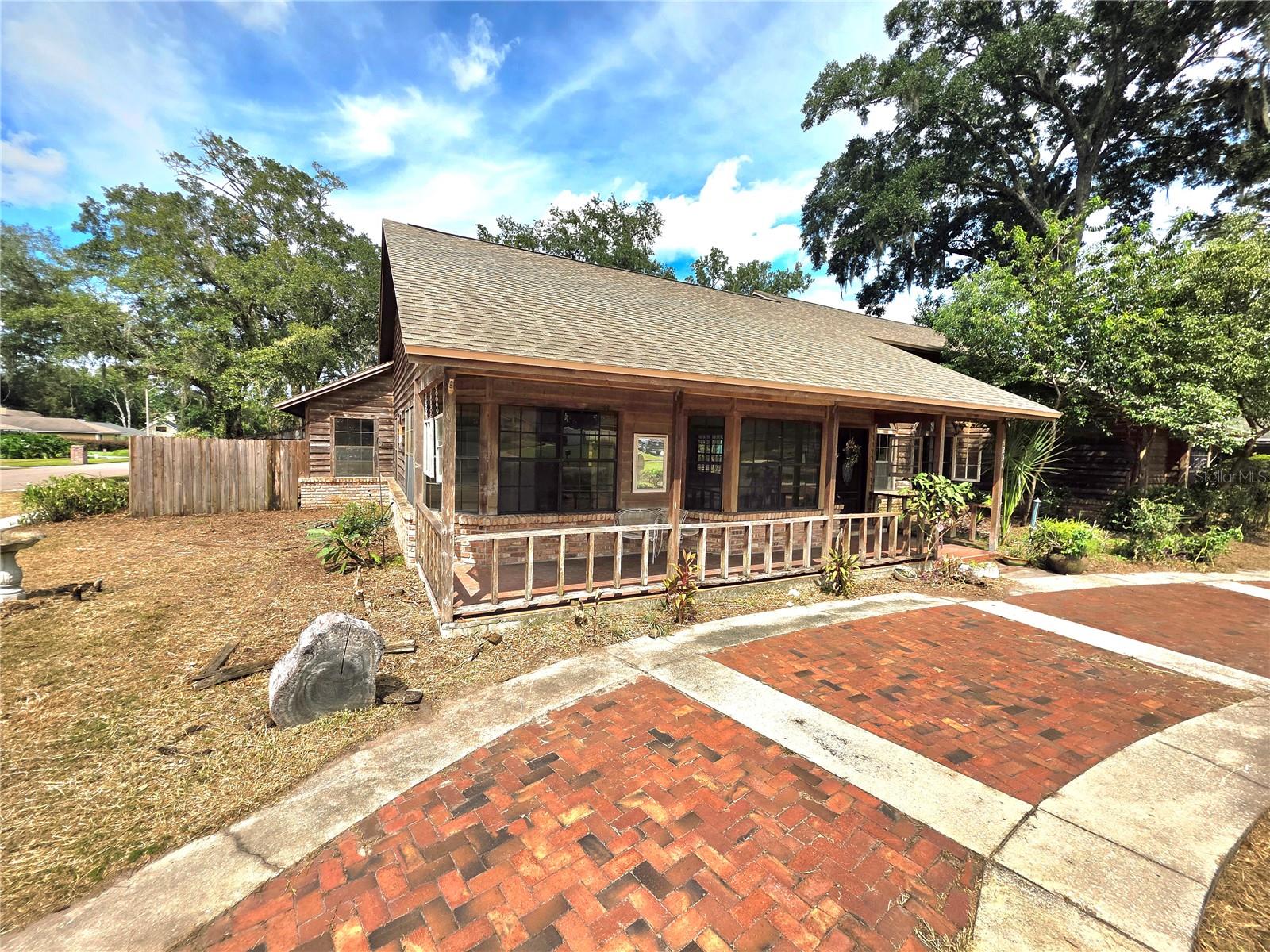 4231 TALL TREE DRIVE