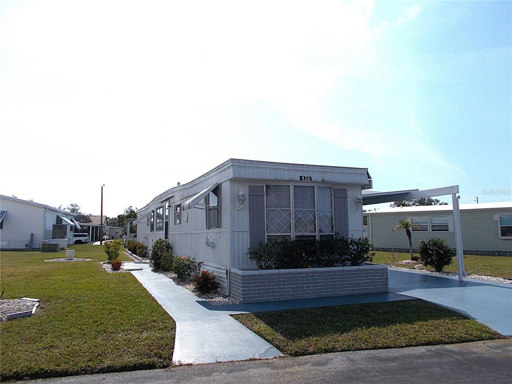 listing image 0