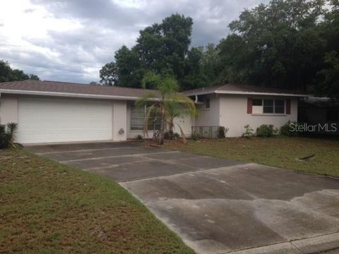 A home in SARASOTA