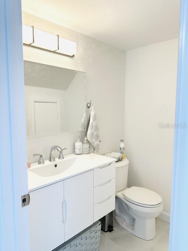 EASTWOOD SHORES 4 PH 1 - Residential