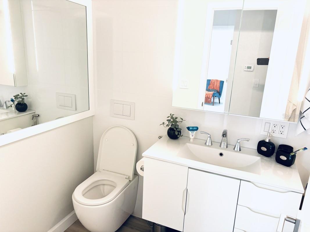 EASTWOOD SHORES 4 PH 1 - Residential