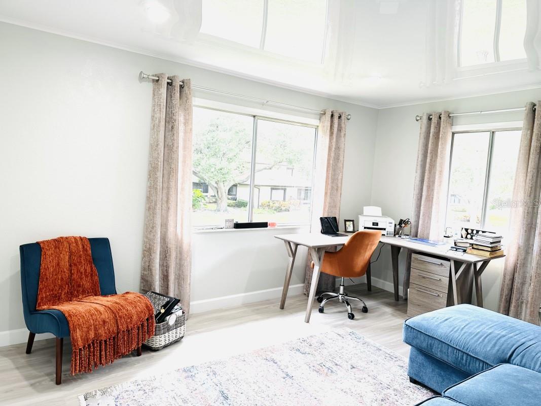 EASTWOOD SHORES 4 PH 1 - Residential