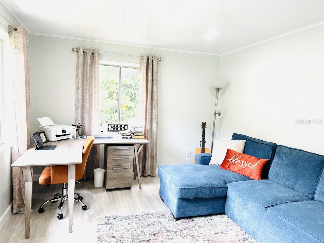 EASTWOOD SHORES 4 PH 1 - Residential