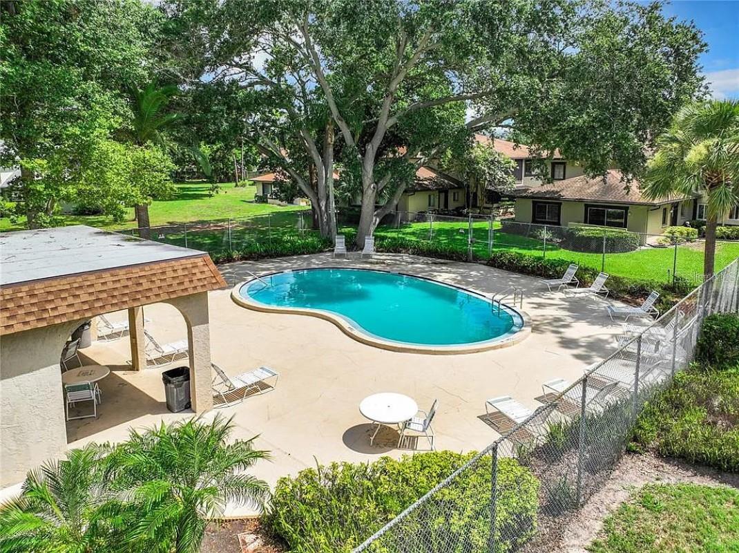 EASTWOOD SHORES 4 PH 1 - Residential