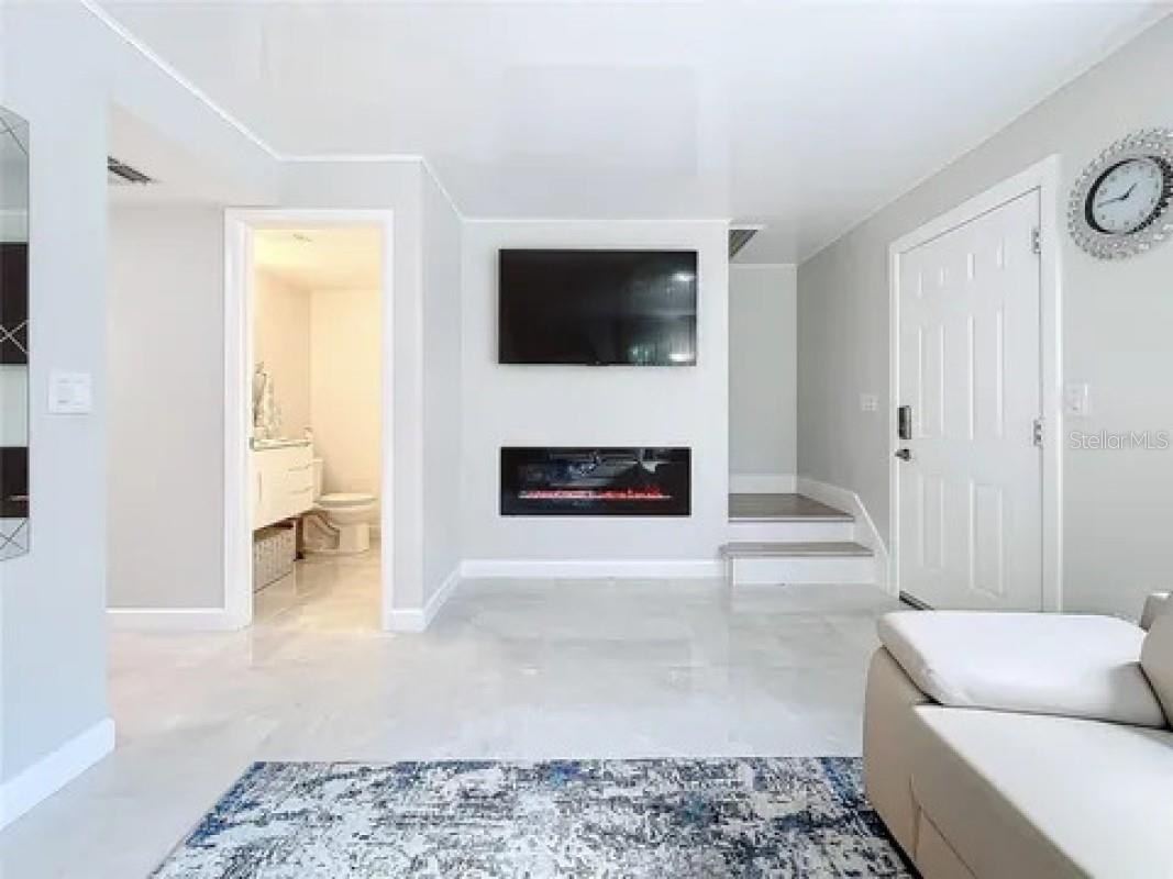 EASTWOOD SHORES 4 PH 1 - Residential