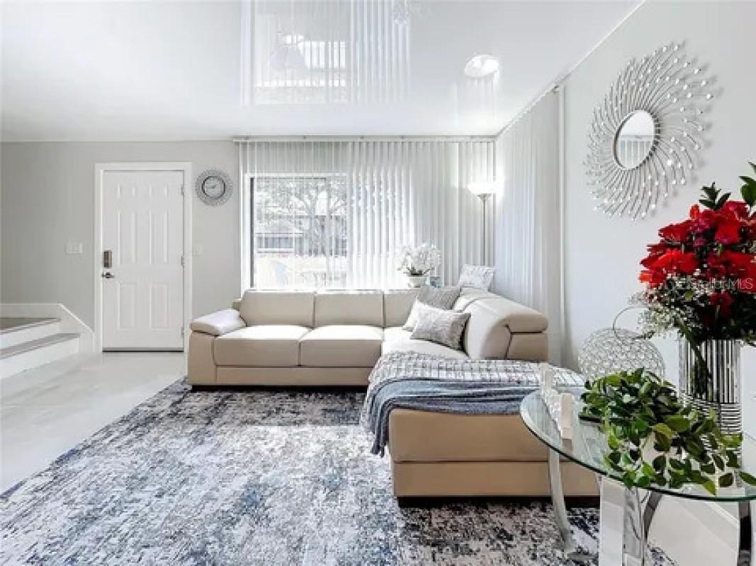 EASTWOOD SHORES 4 PH 1 - Residential