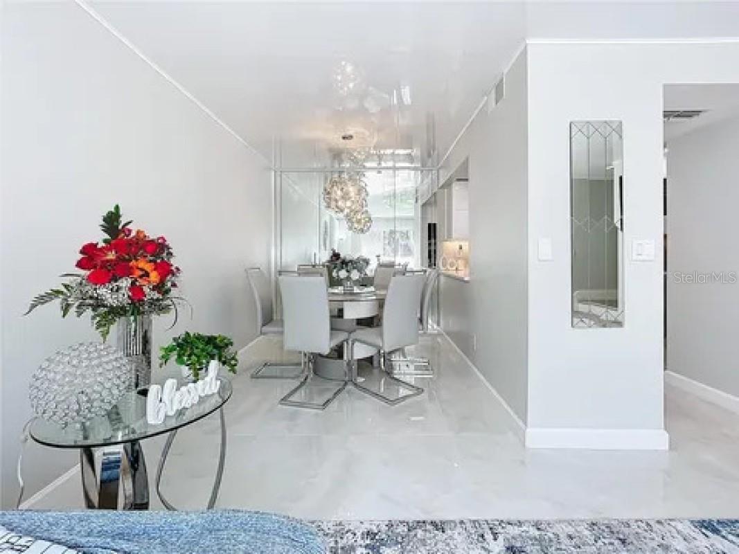 EASTWOOD SHORES 4 PH 1 - Residential