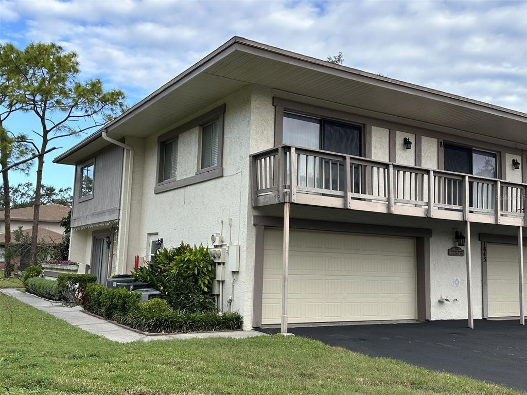 Photo of 1845 Bough Avenue #B, Clearwater, FL 33760 (MLS # A4677849)