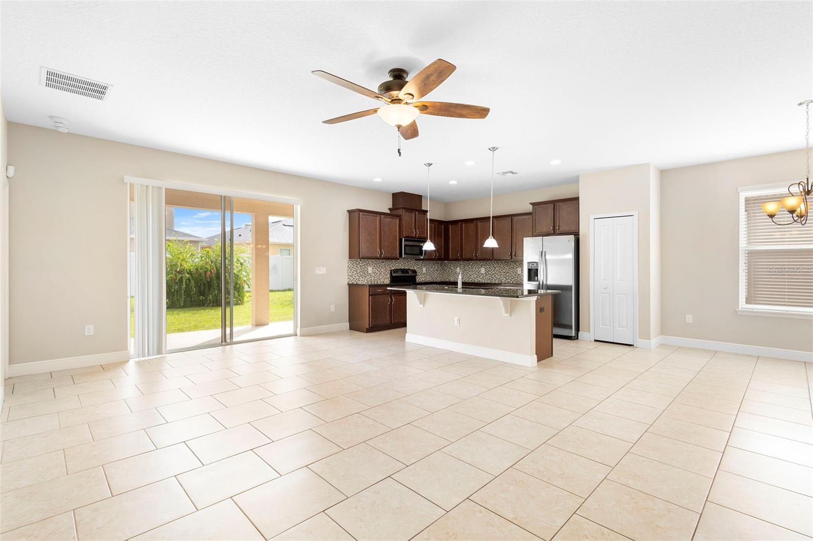 TURTLE CREEK PH 1B - Residential