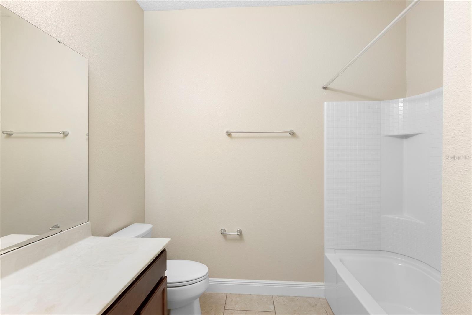 TURTLE CREEK PH 1B - Residential