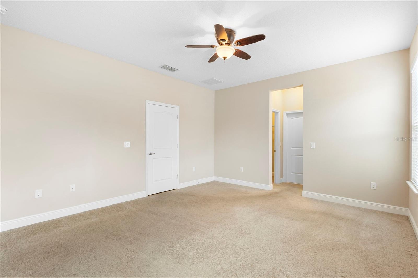 TURTLE CREEK PH 1B - Residential