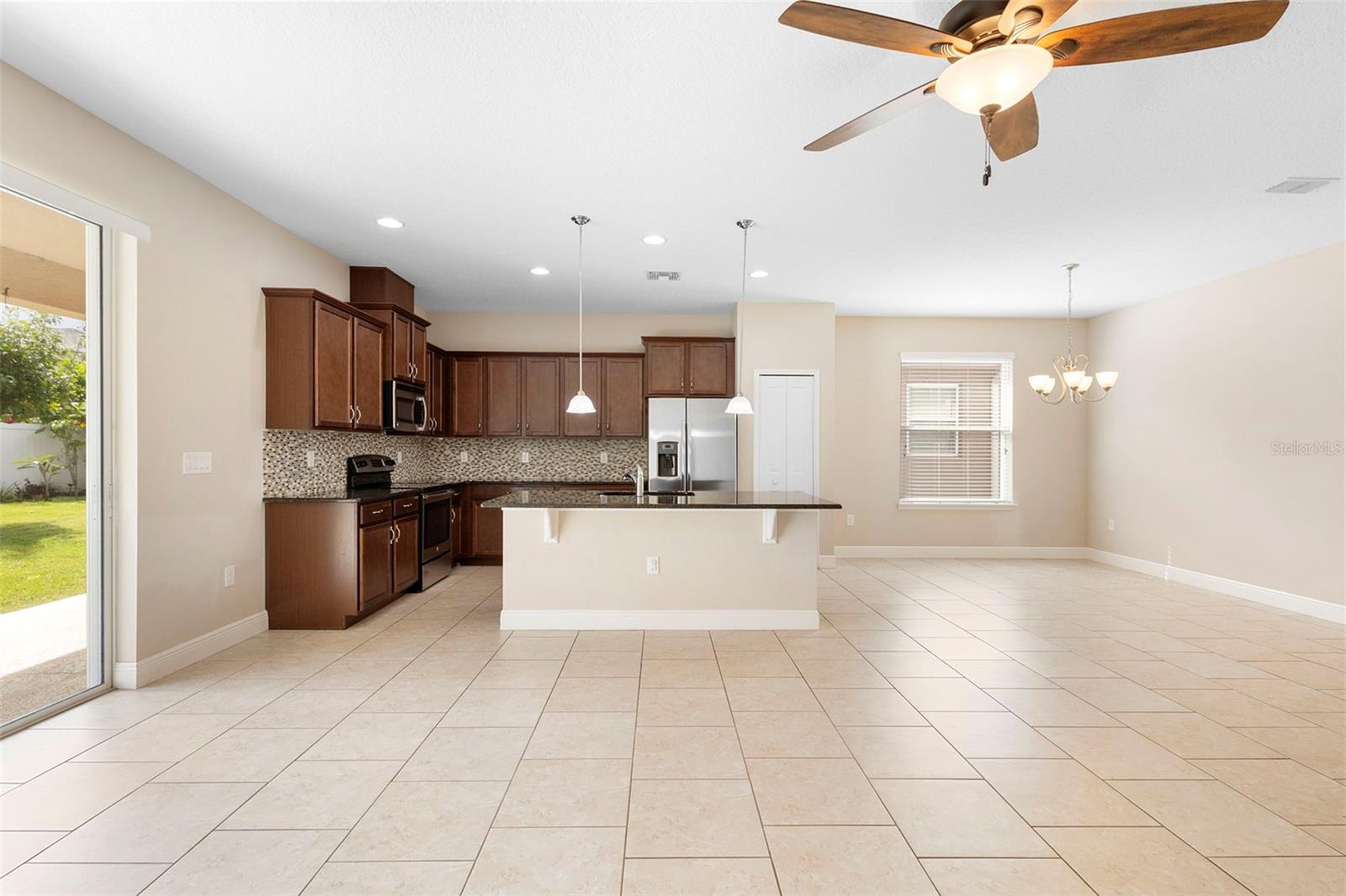 TURTLE CREEK PH 1B - Residential
