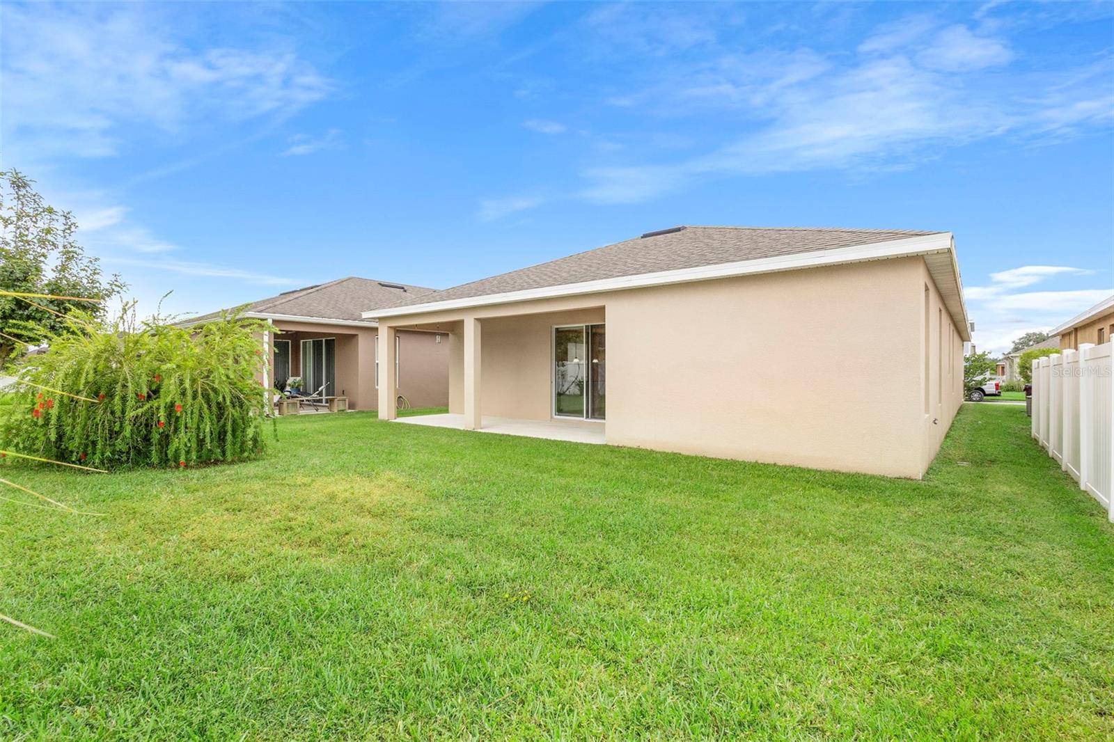 TURTLE CREEK PH 1B - Residential