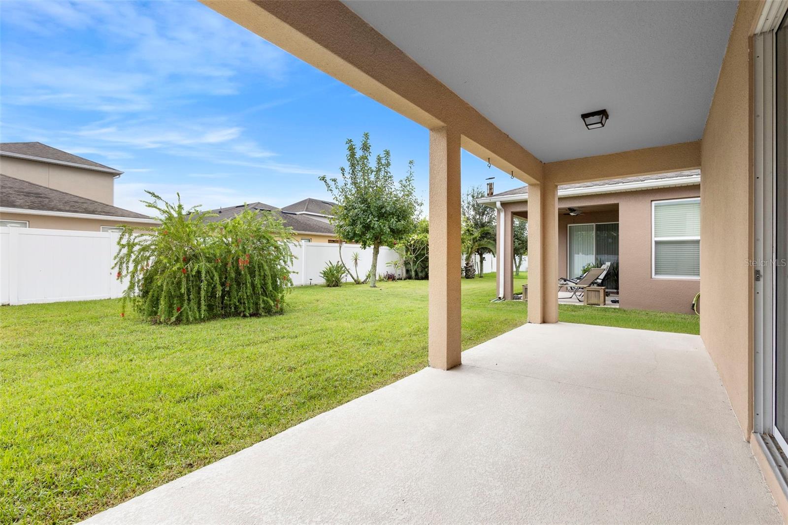 TURTLE CREEK PH 1B - Residential