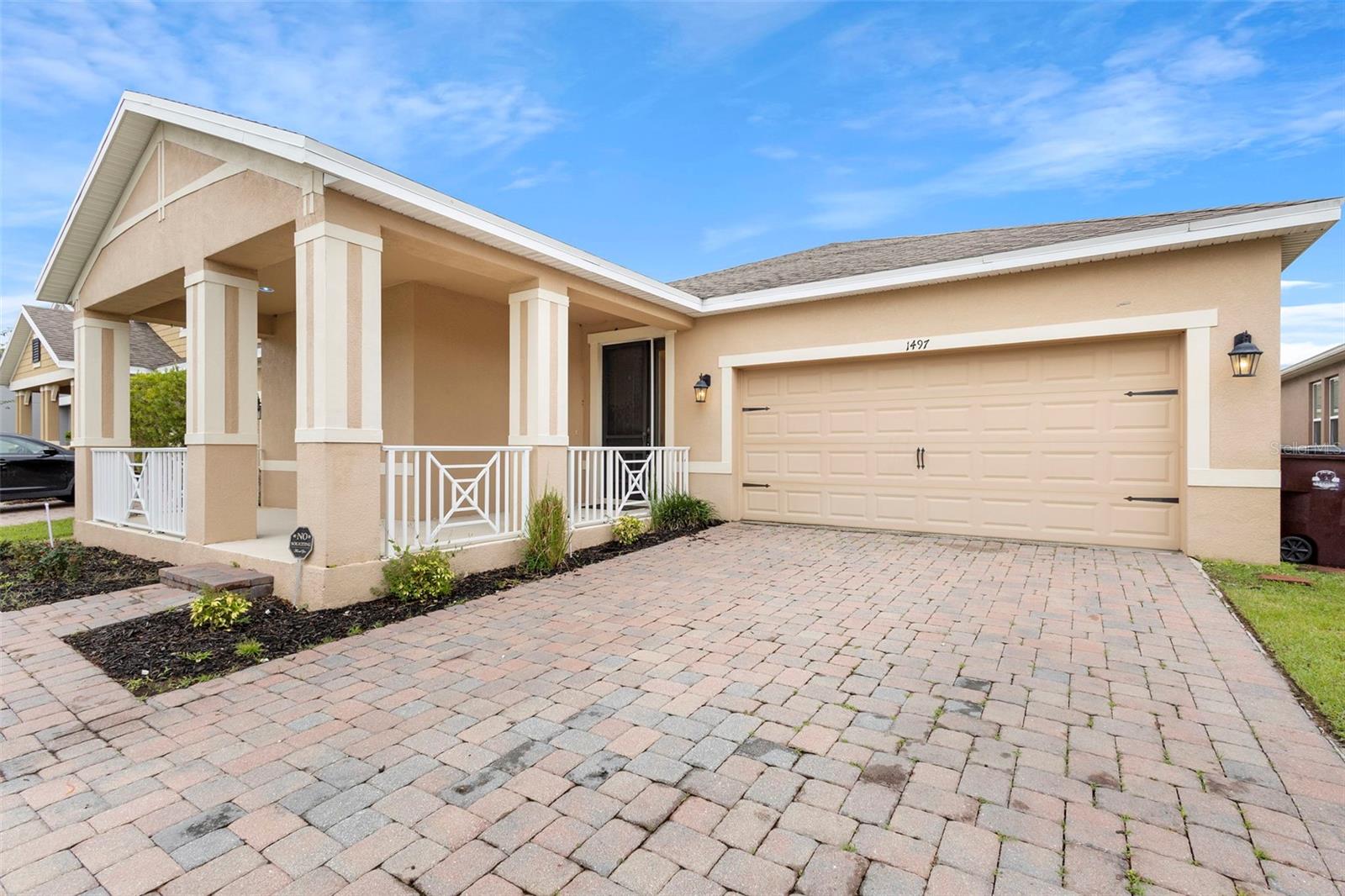 TURTLE CREEK PH 1B - Residential