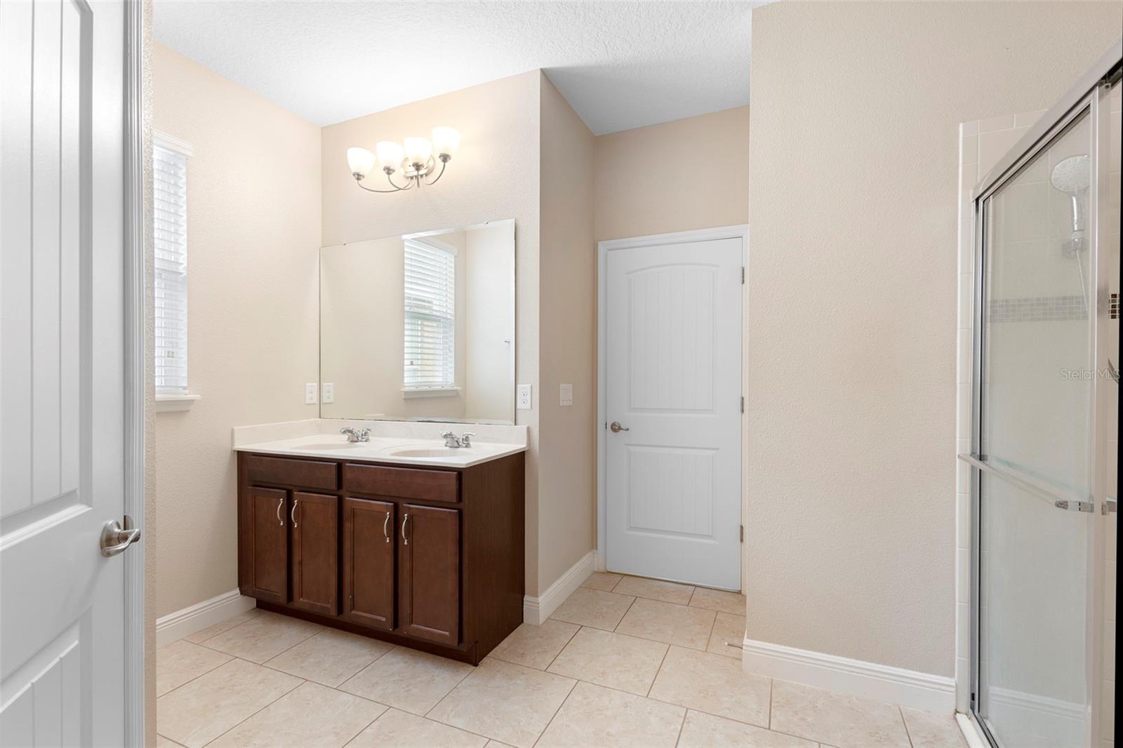 TURTLE CREEK PH 1B - Residential