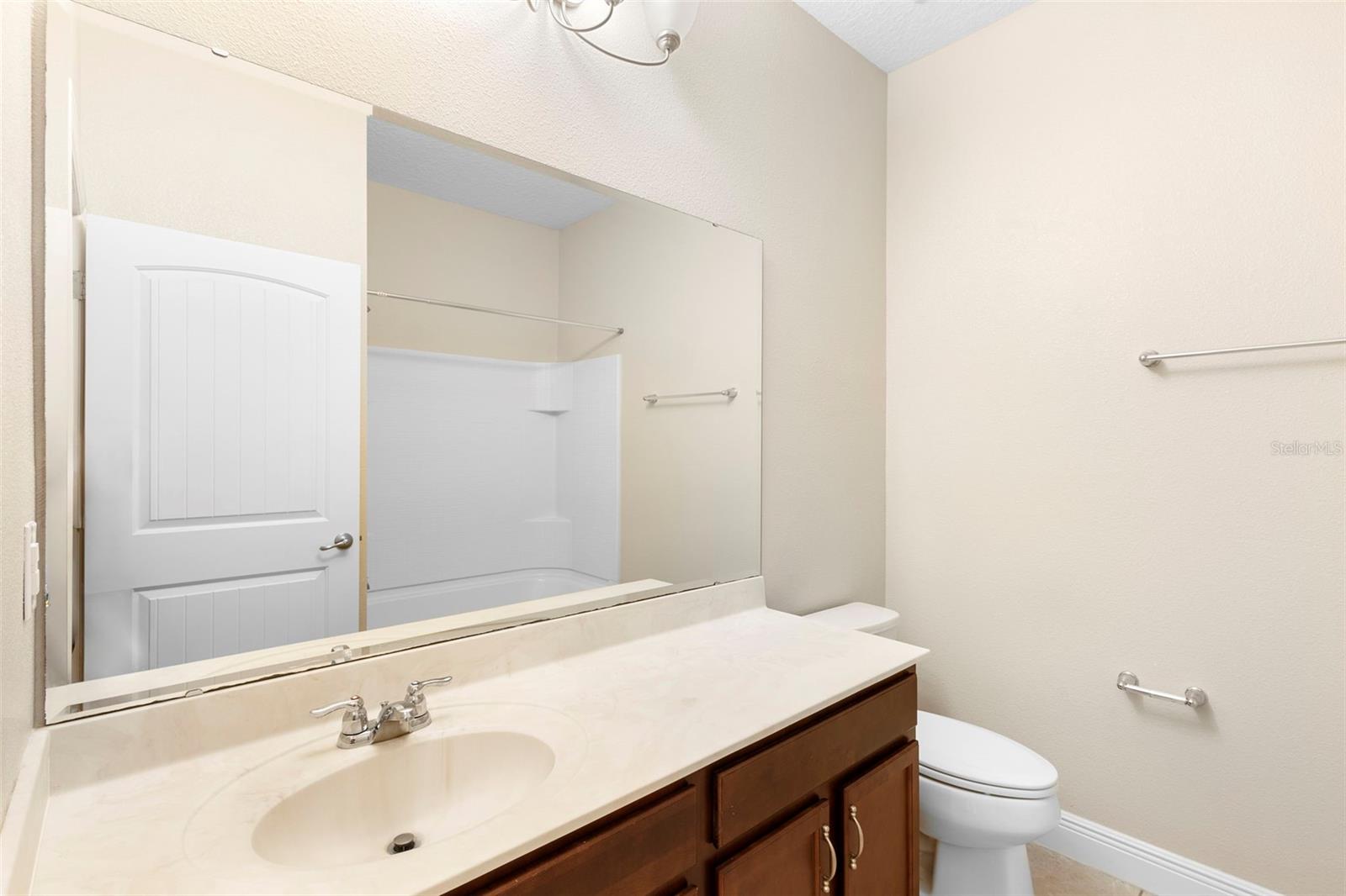 TURTLE CREEK PH 1B - Residential