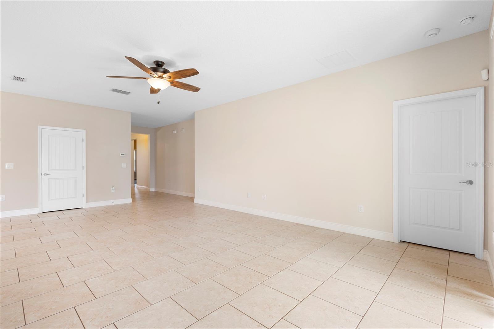TURTLE CREEK PH 1B - Residential
