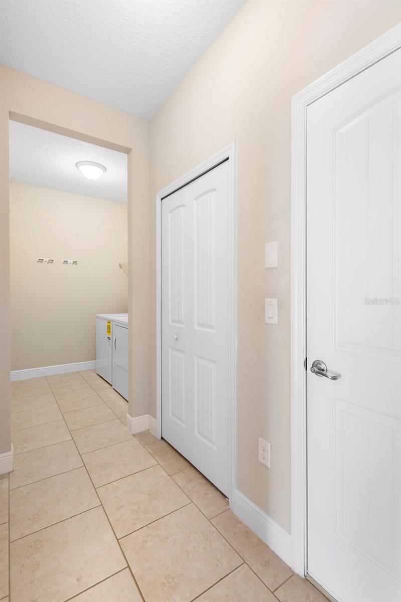 TURTLE CREEK PH 1B - Residential