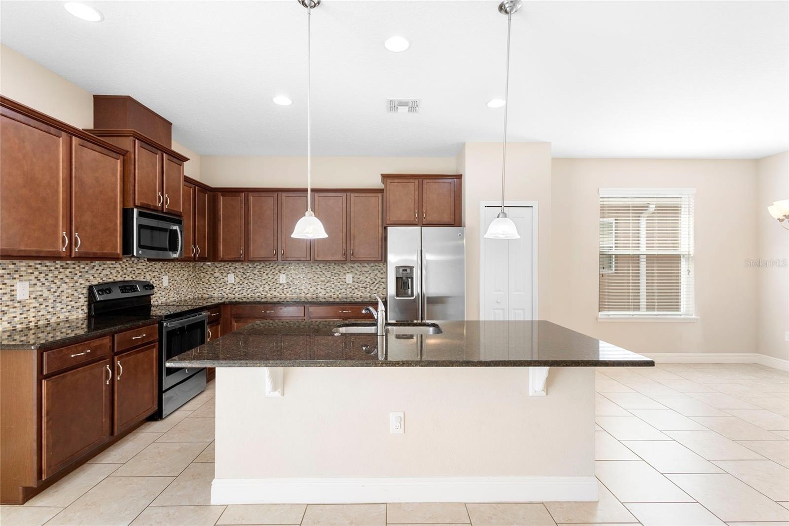 TURTLE CREEK PH 1B - Residential