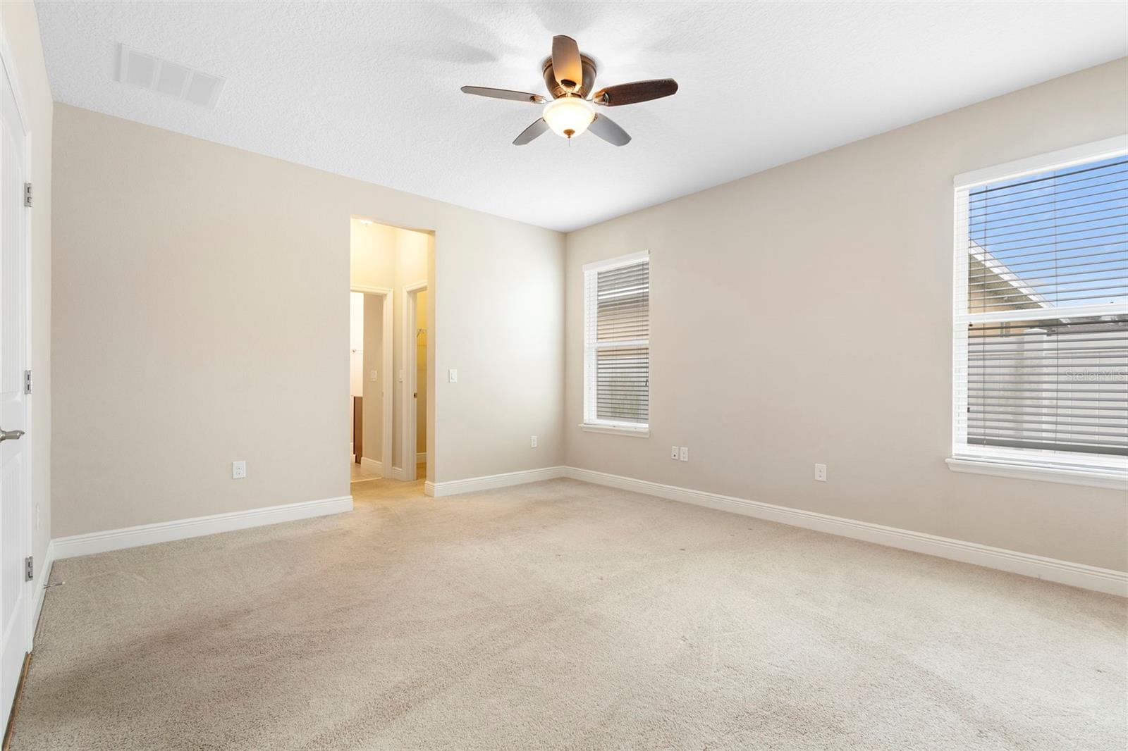 TURTLE CREEK PH 1B - Residential