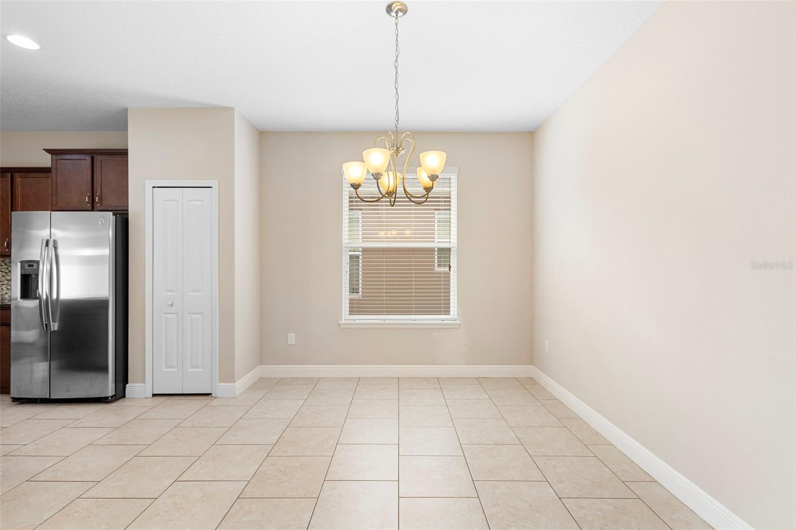 TURTLE CREEK PH 1B - Residential