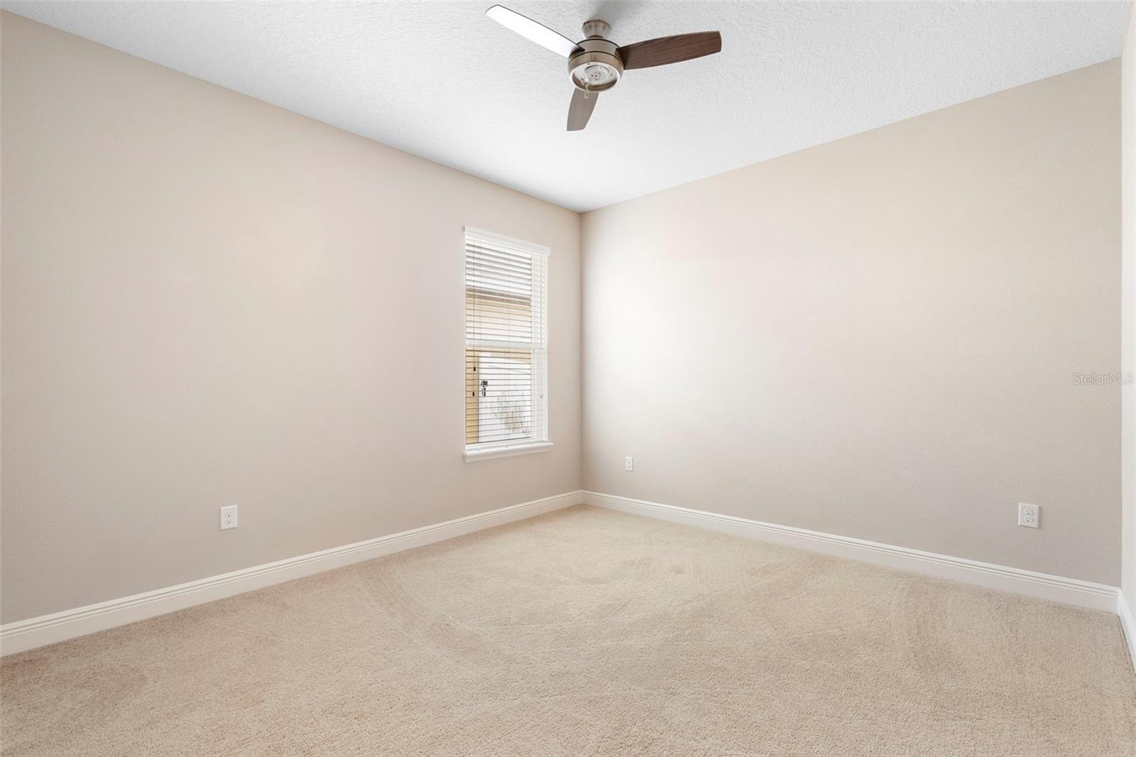 TURTLE CREEK PH 1B - Residential