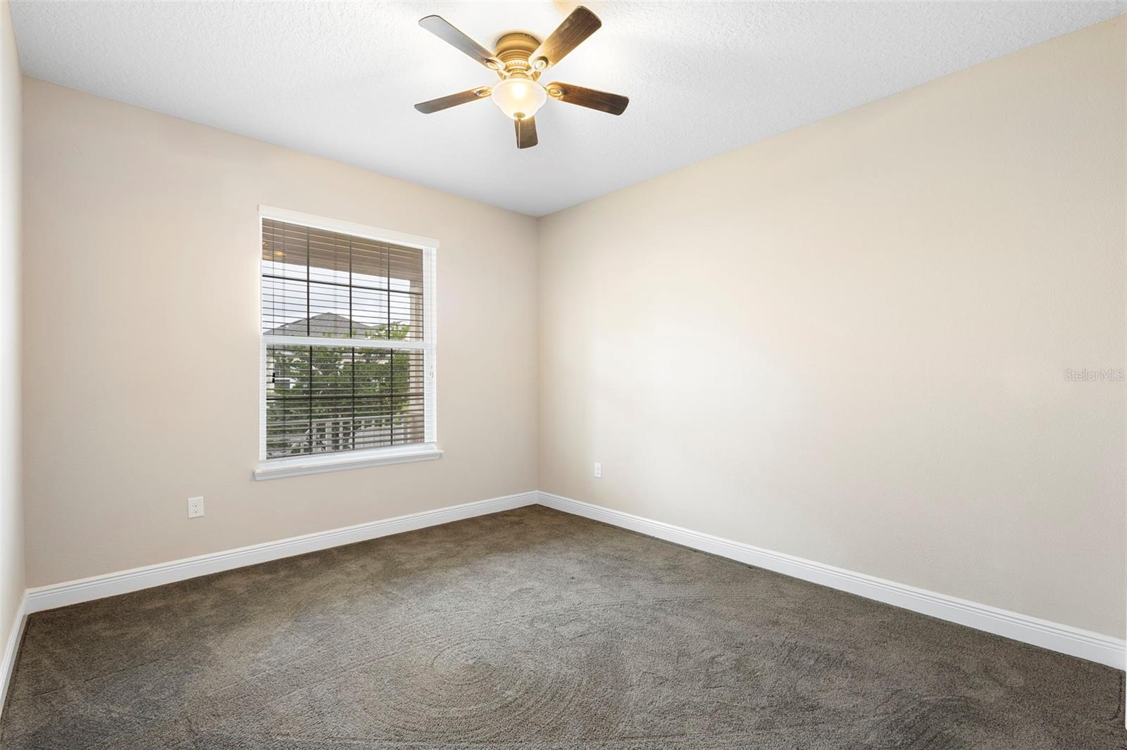 TURTLE CREEK PH 1B - Residential