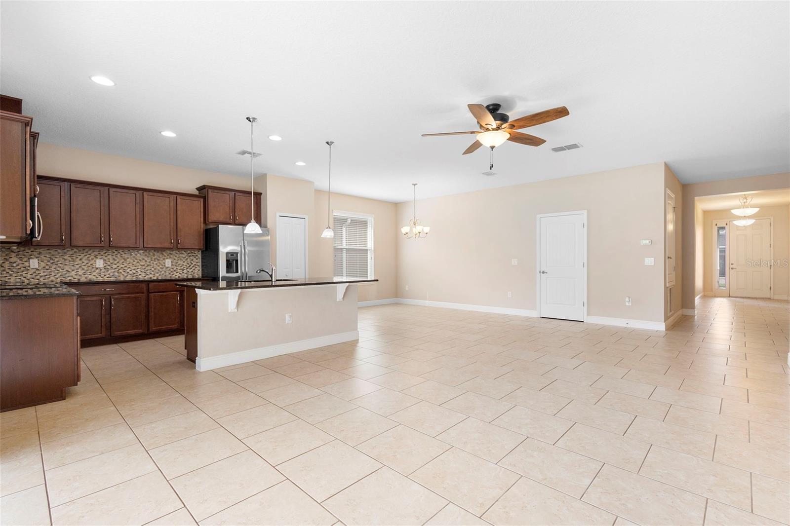 TURTLE CREEK PH 1B - Residential