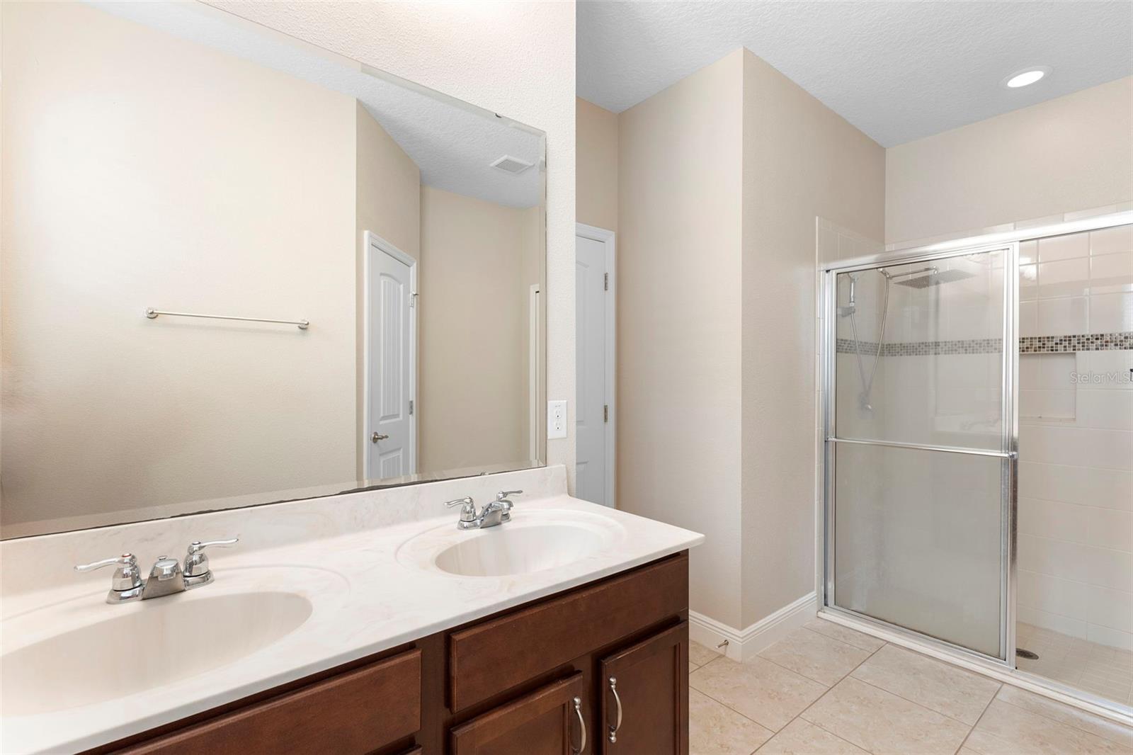 TURTLE CREEK PH 1B - Residential