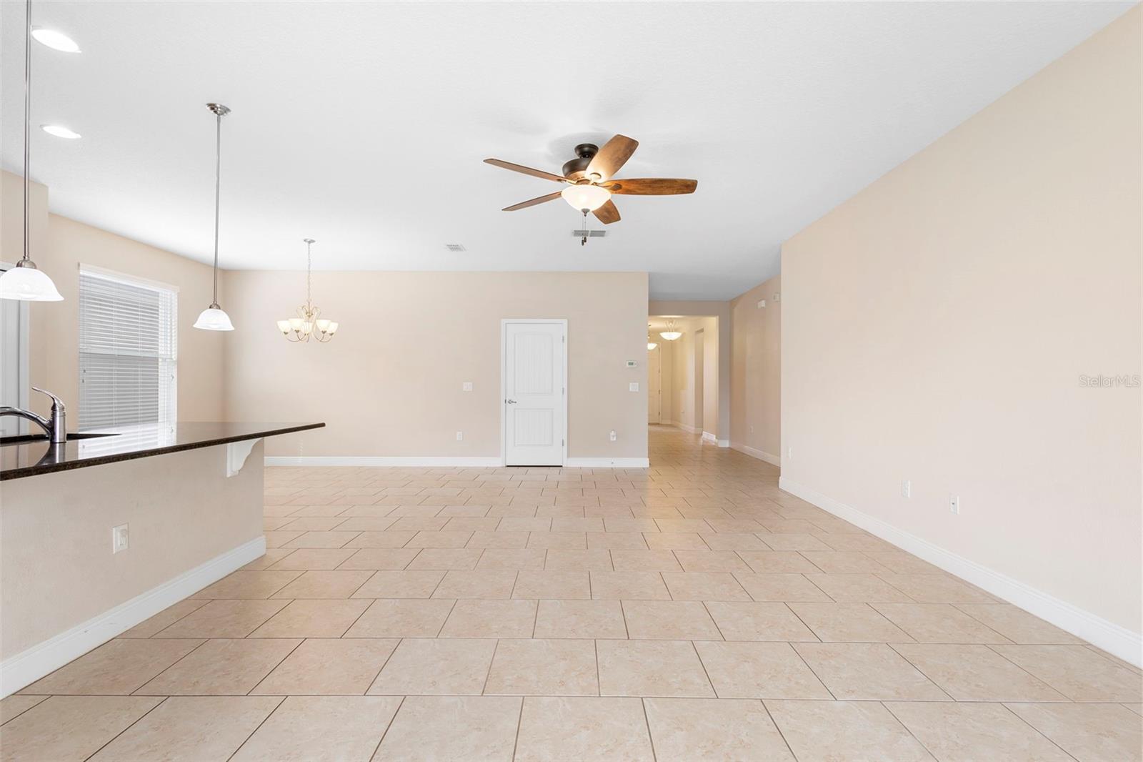 TURTLE CREEK PH 1B - Residential