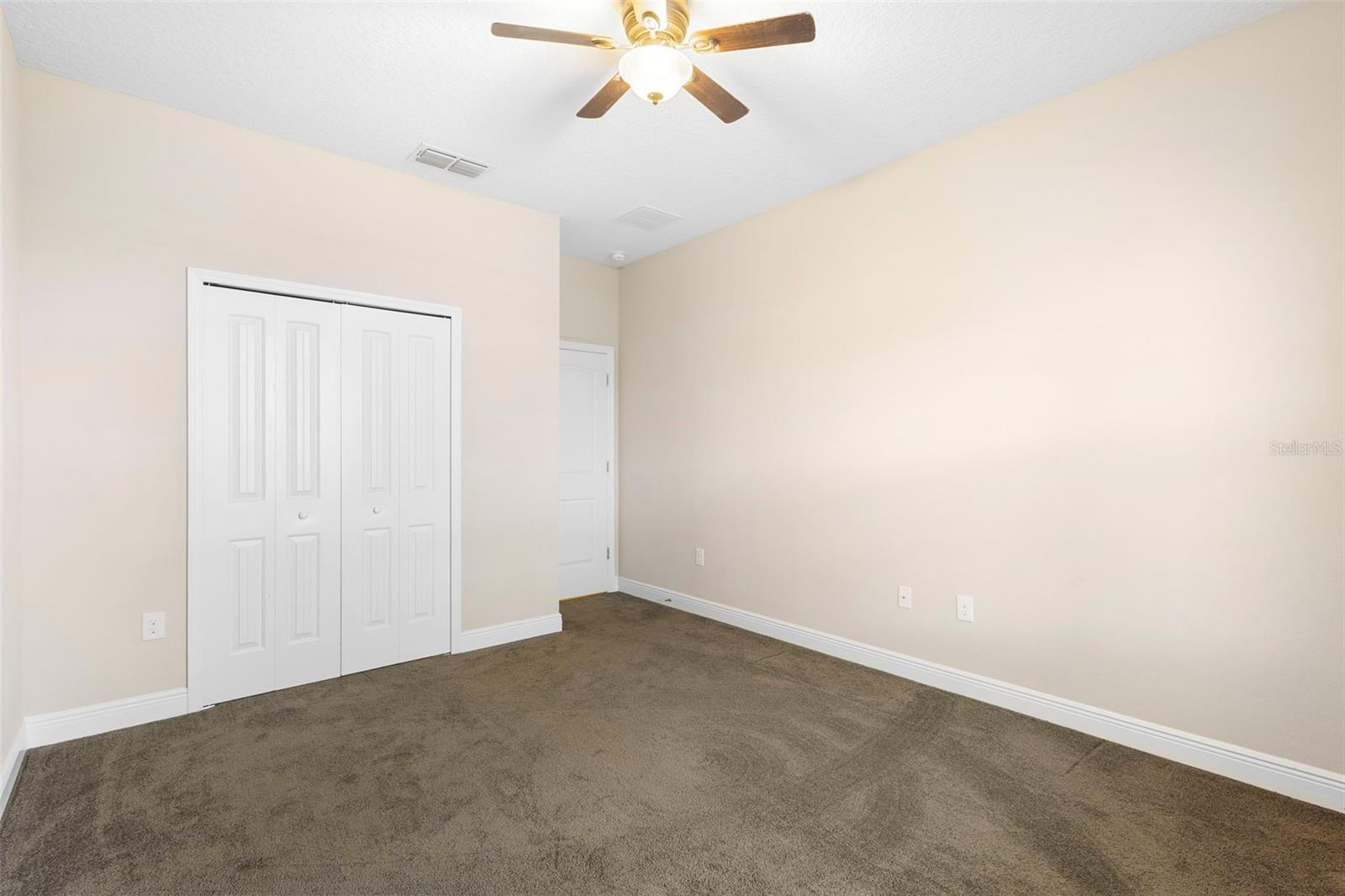 TURTLE CREEK PH 1B - Residential