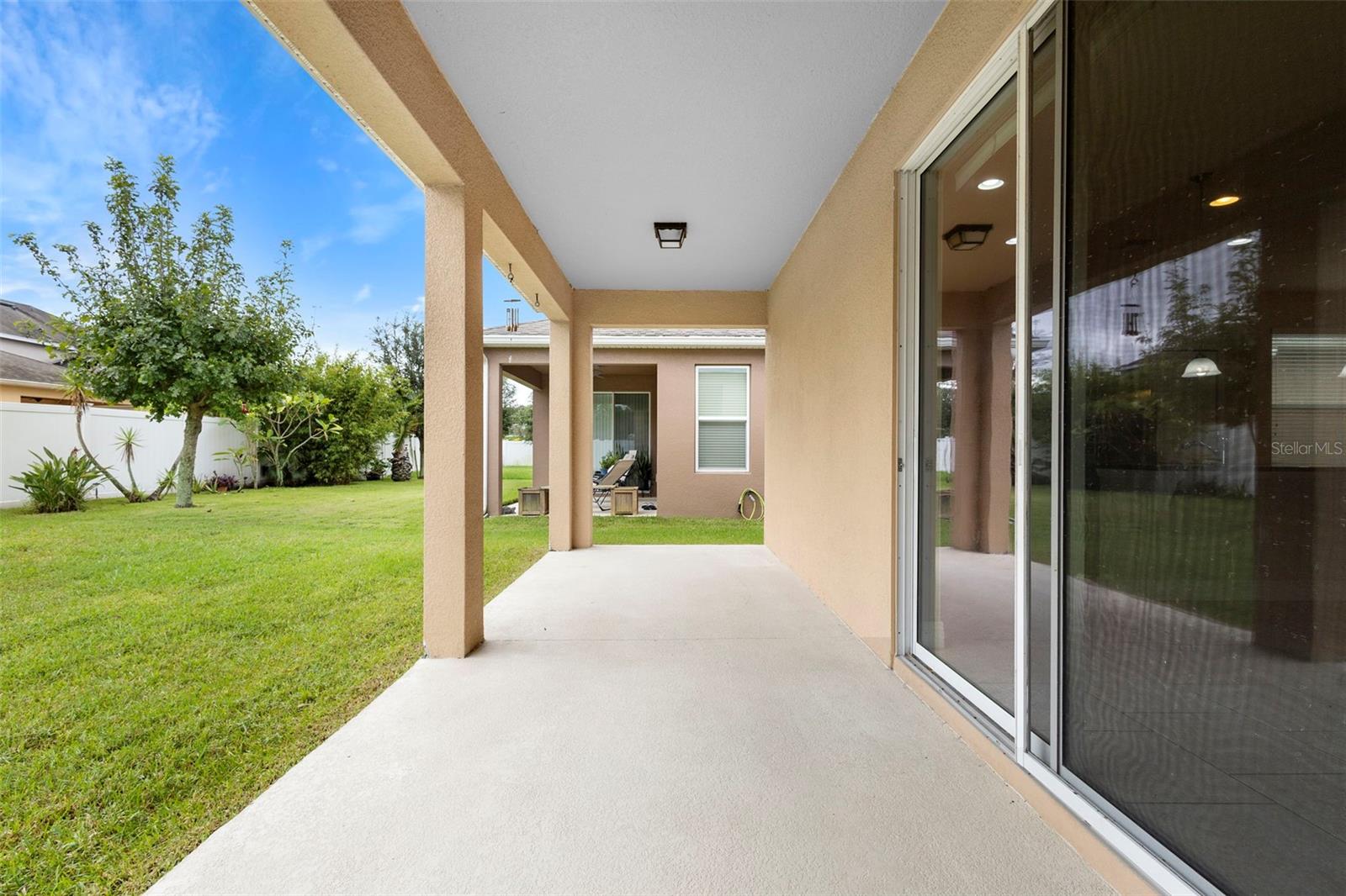 TURTLE CREEK PH 1B - Residential