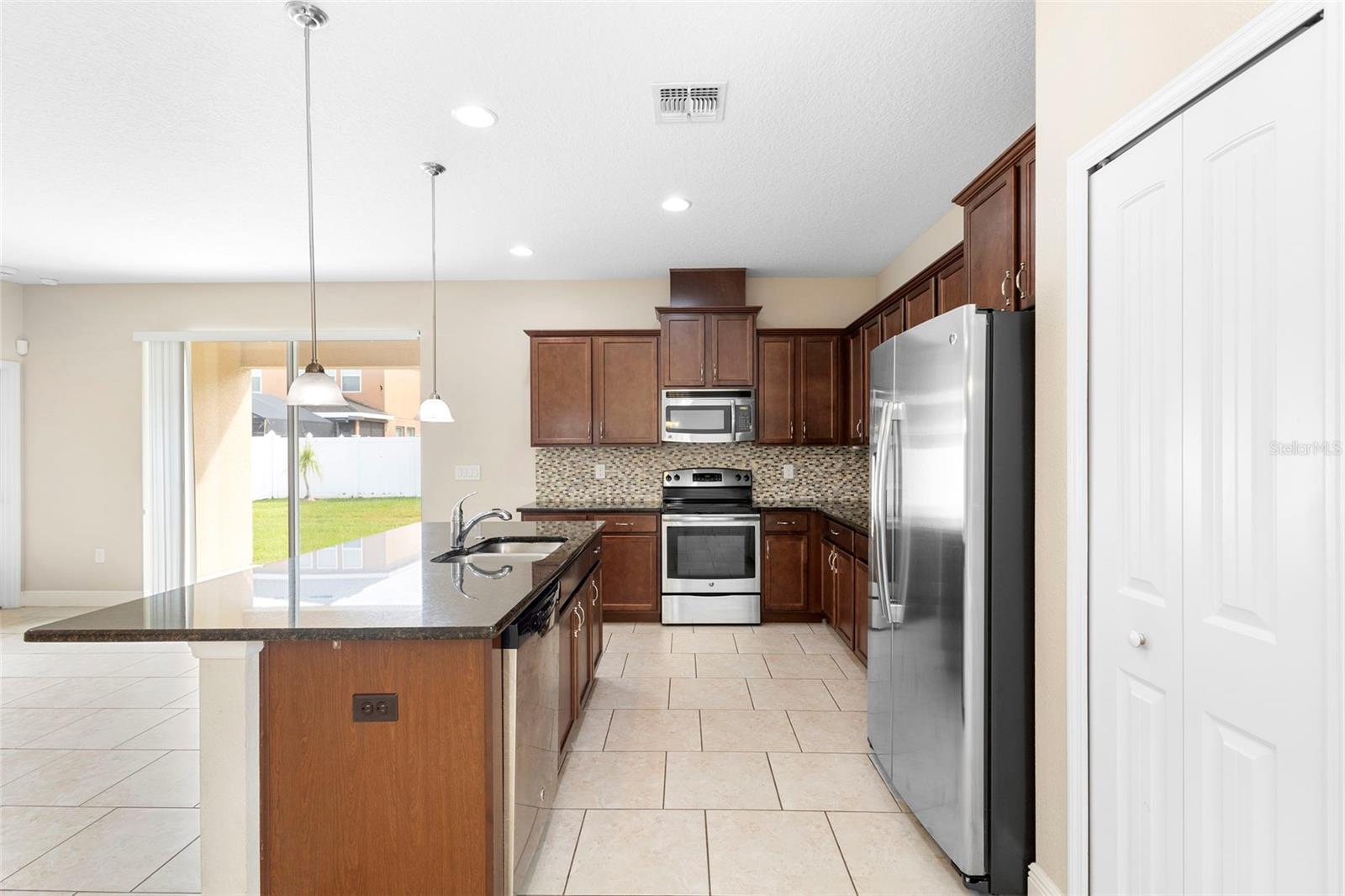 TURTLE CREEK PH 1B - Residential