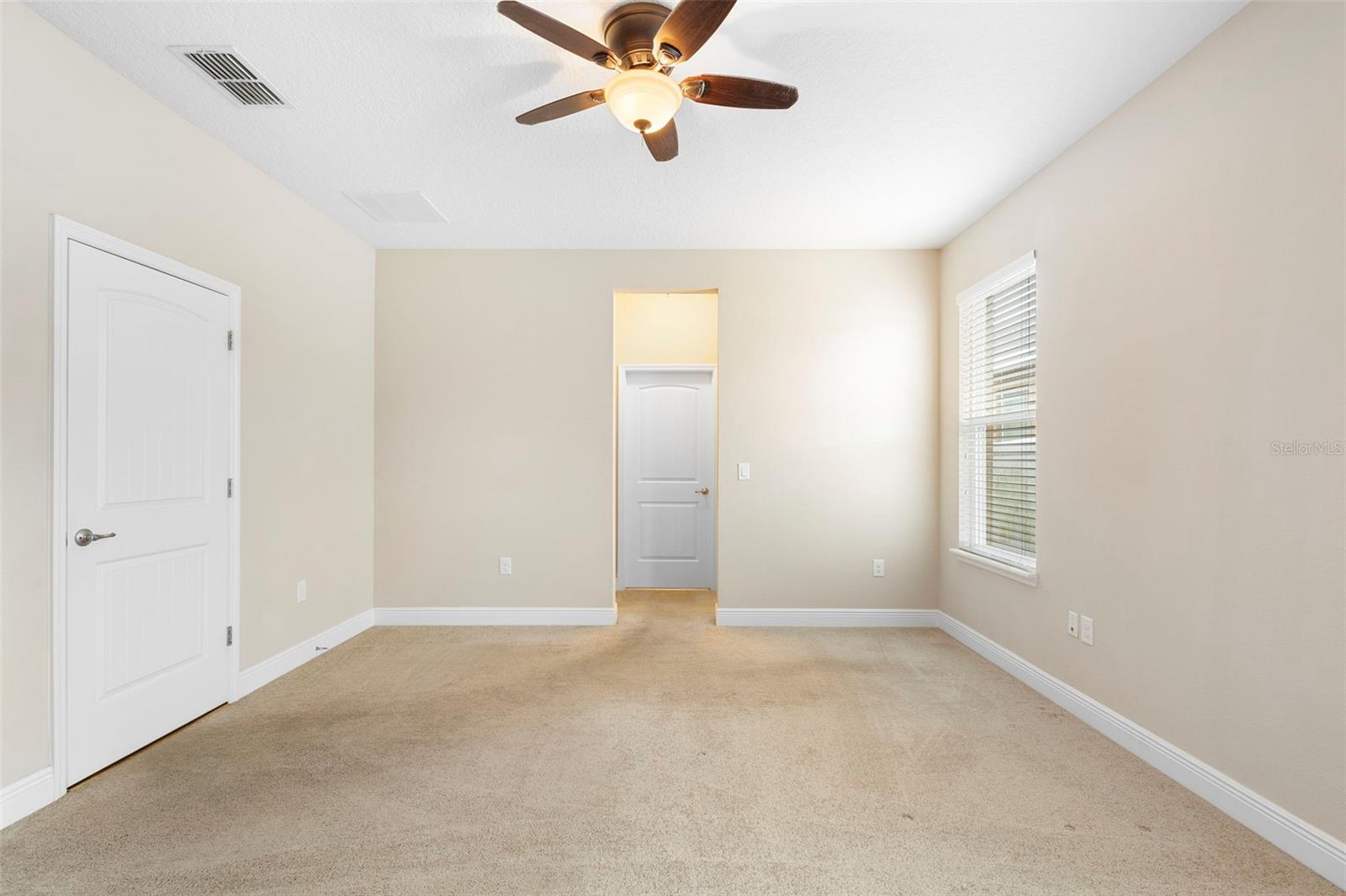 TURTLE CREEK PH 1B - Residential