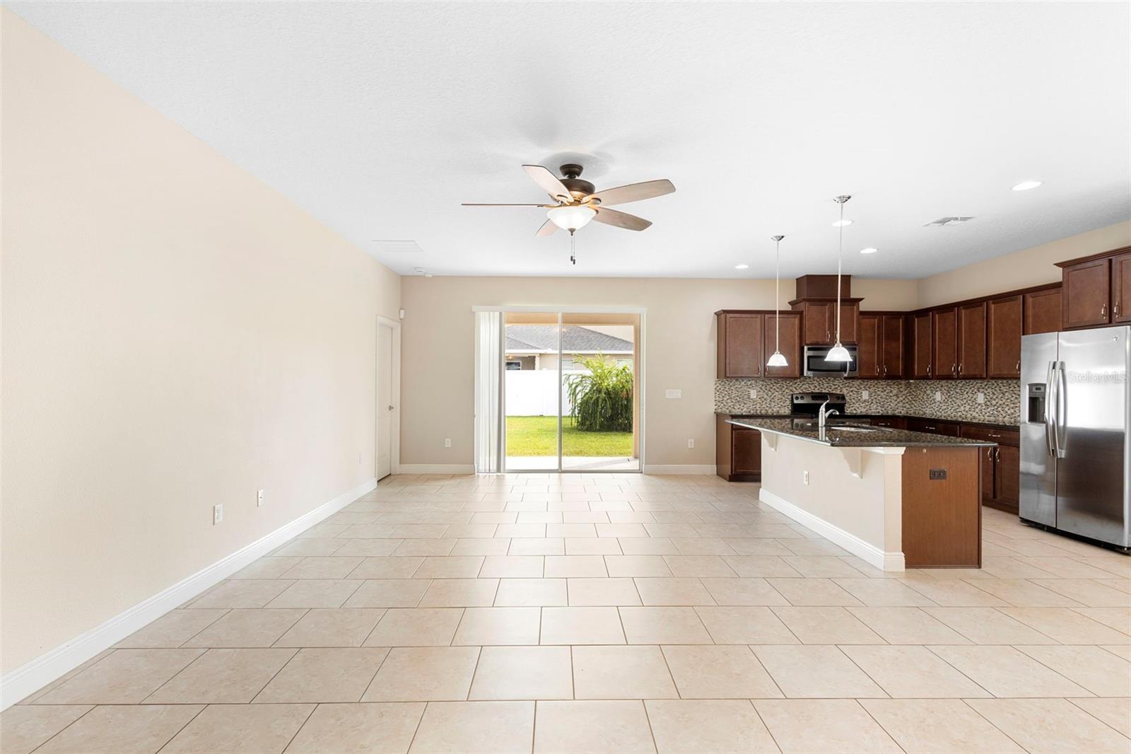 TURTLE CREEK PH 1B - Residential