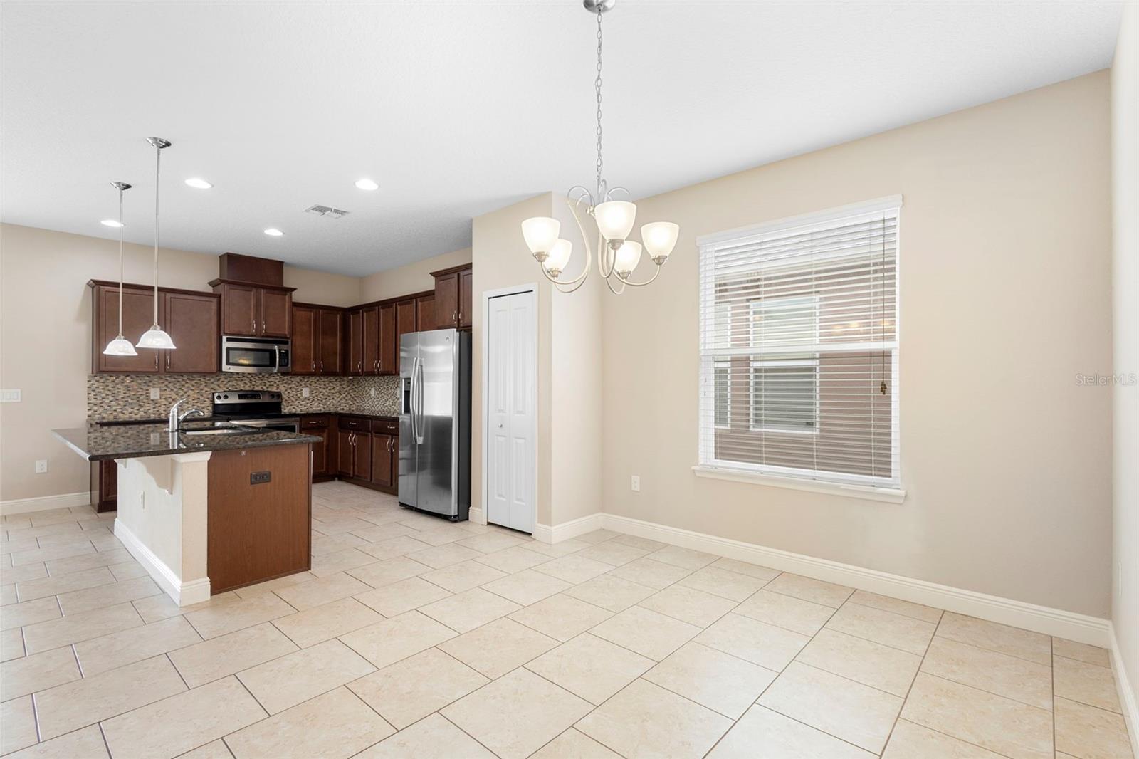 TURTLE CREEK PH 1B - Residential