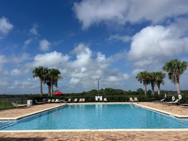 TURTLE CREEK PH 1B - Residential