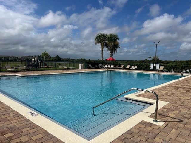 TURTLE CREEK PH 1B - Residential