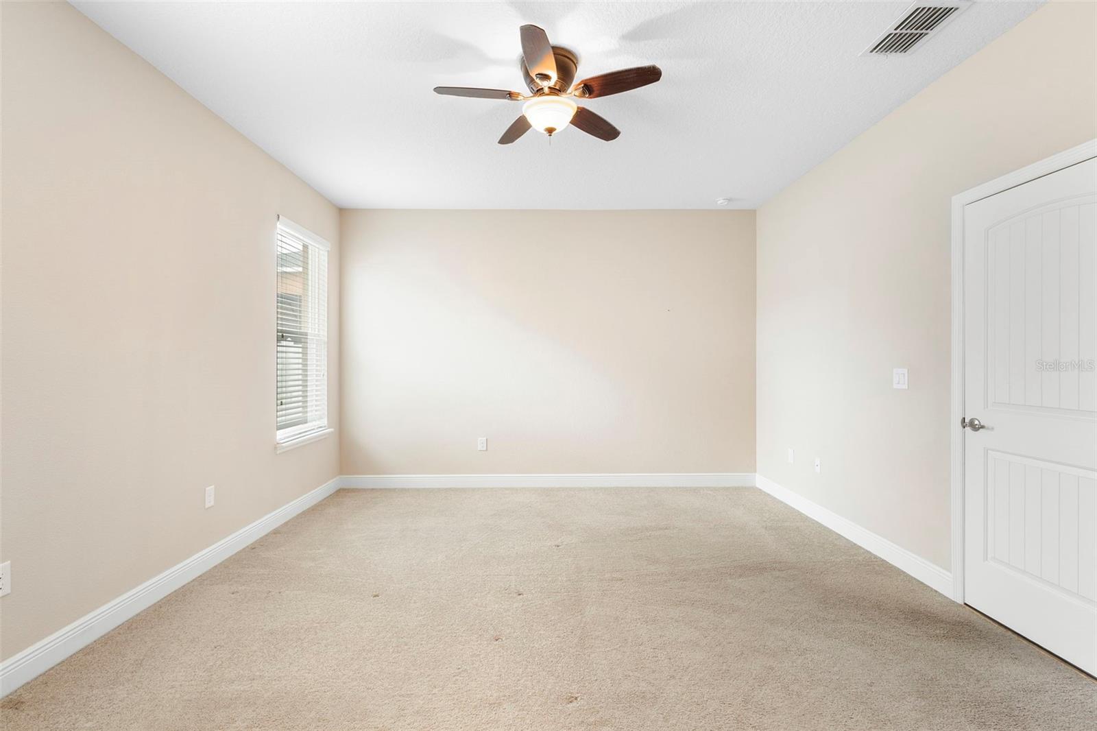 TURTLE CREEK PH 1B - Residential