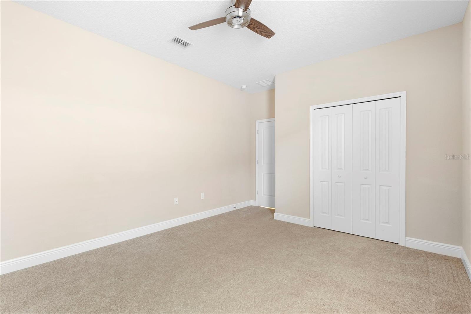 TURTLE CREEK PH 1B - Residential