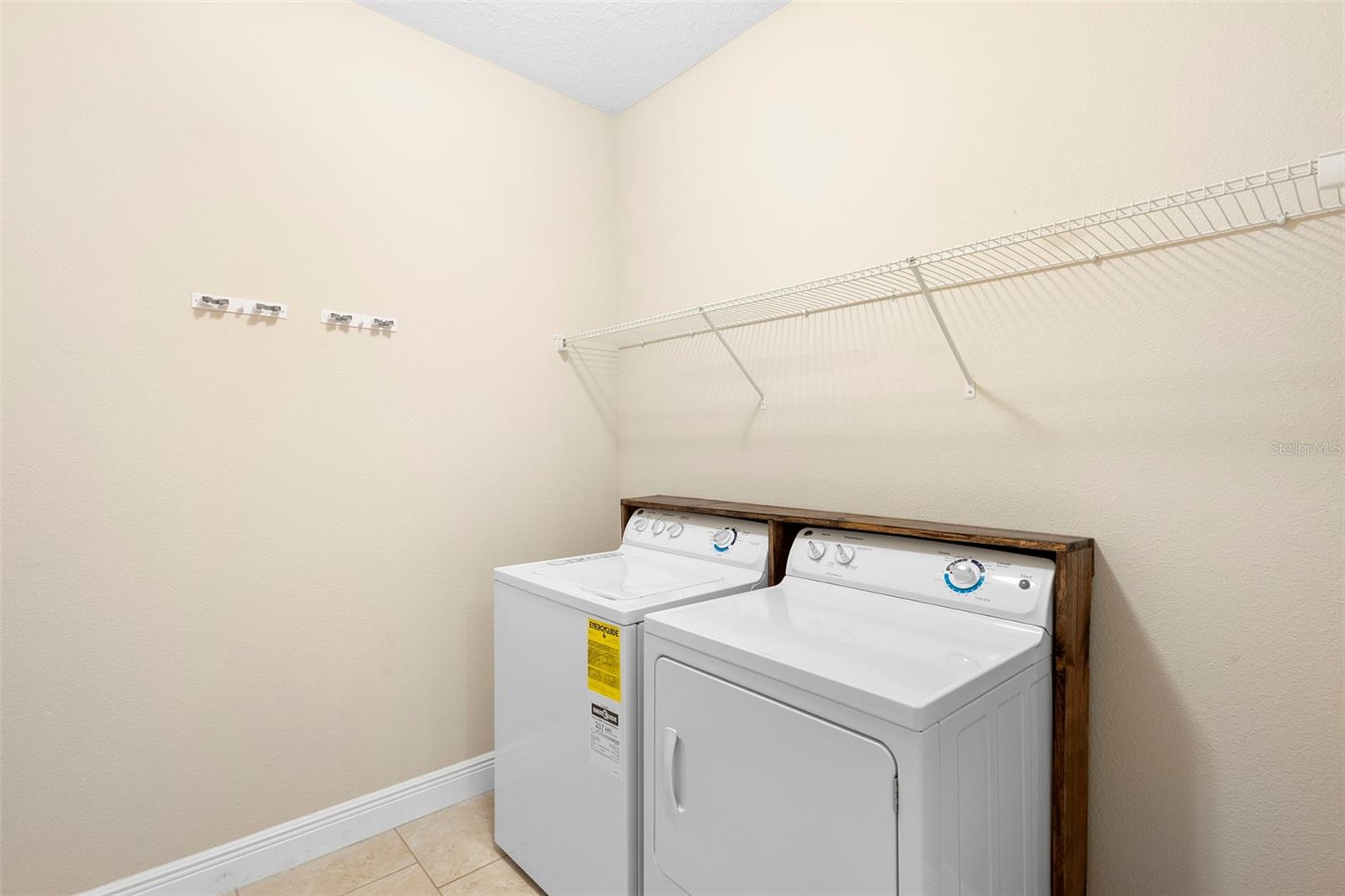 TURTLE CREEK PH 1B - Residential