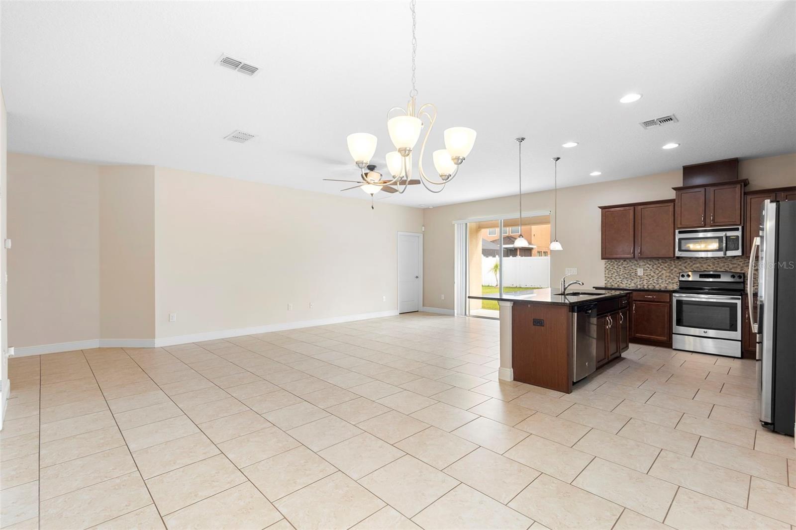 TURTLE CREEK PH 1B - Residential